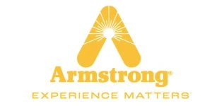 Armstrong International